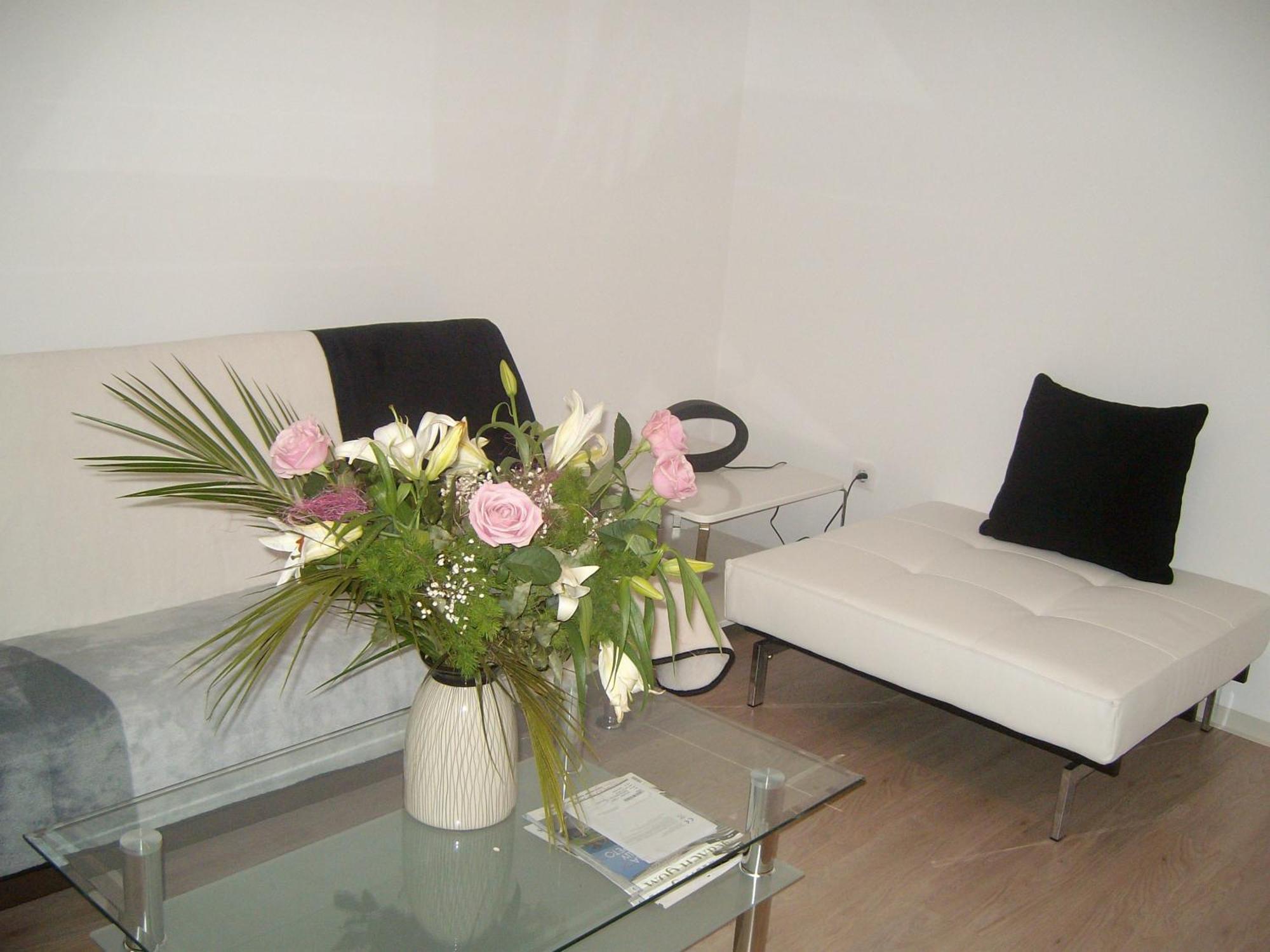 Bulhotel Pritzker Apartment Sofia Exteriör bild