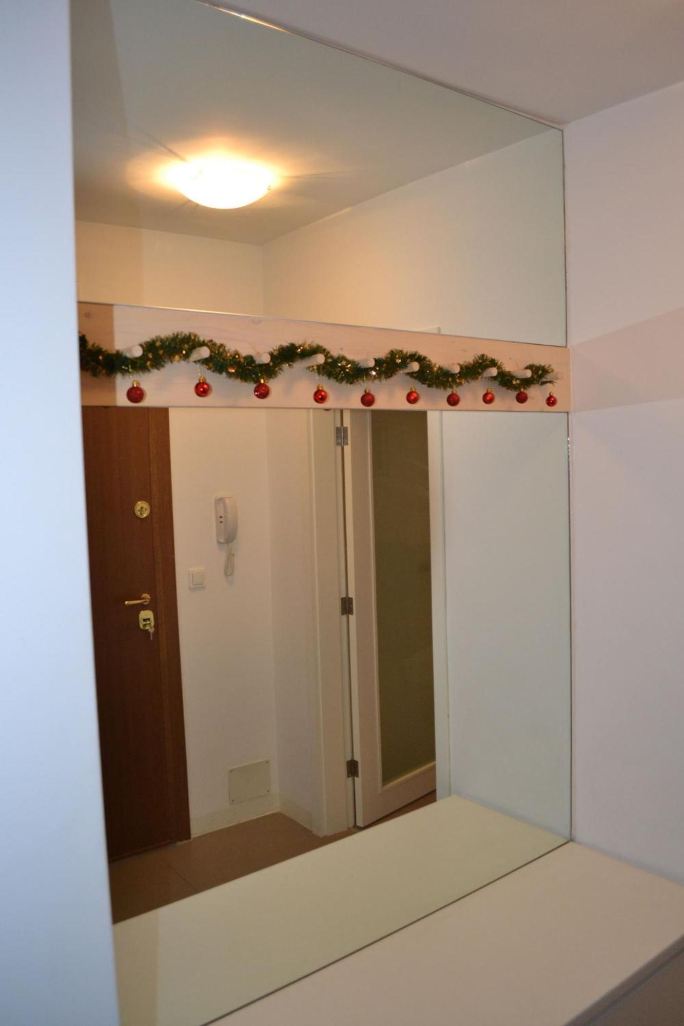 Bulhotel Pritzker Apartment Sofia Exteriör bild