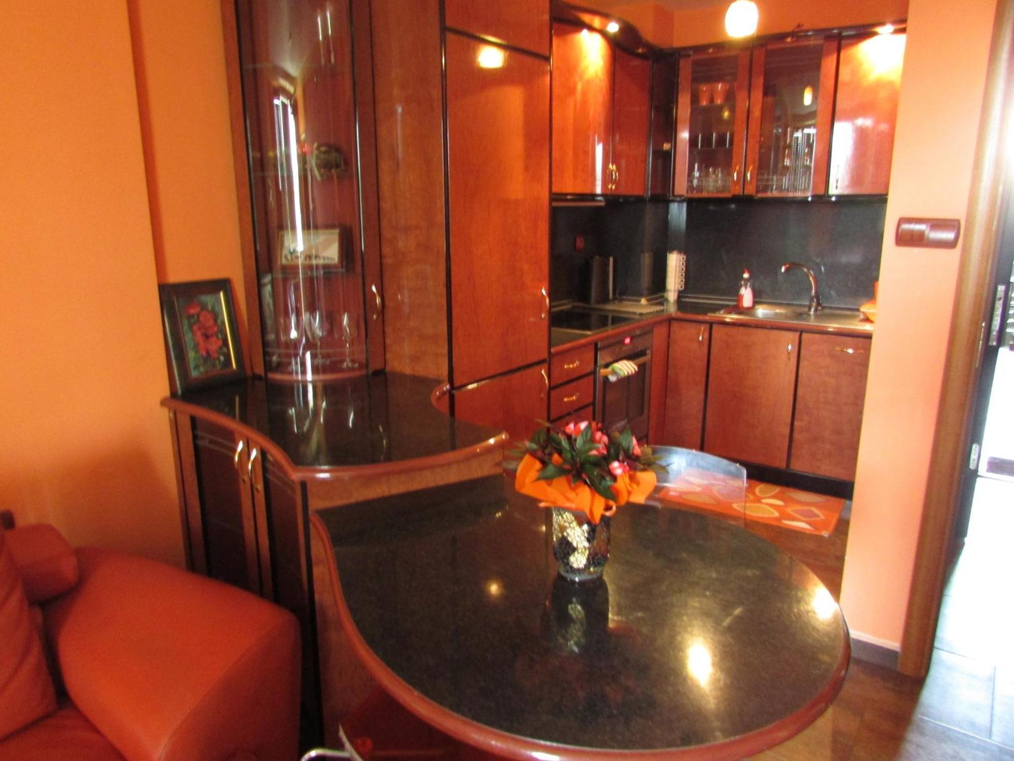 Bulhotel Pritzker Apartment Sofia Rum bild