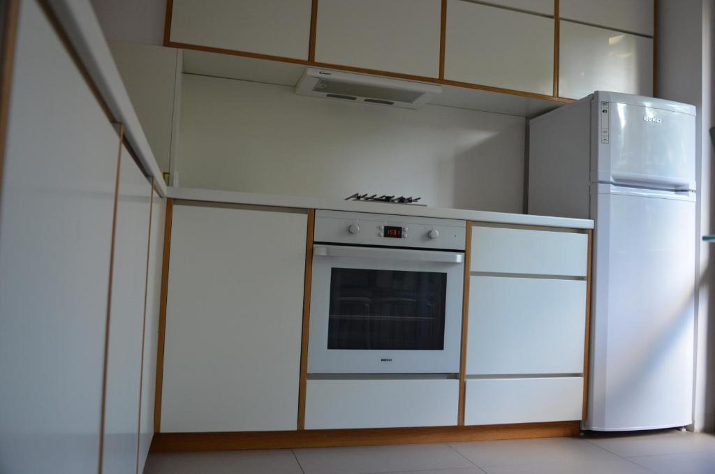 Bulhotel Pritzker Apartment Sofia Rum bild